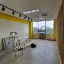 신항 석봉 태권도장 이미지