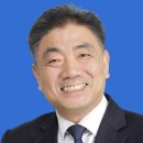 갑이네 축산 이미지