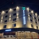 베스트인시티호텔2 이미지