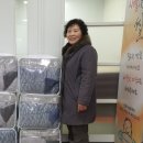 요가 A반 이미지