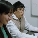 전국향 카카오 검색결과