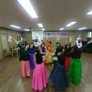 우리춤체조 이미지