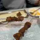 메츠타 - 안산시 단원구 | 메츠타