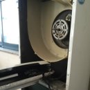 무안군 노인복지회관 이미지