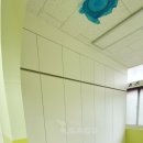 초월초등학교 이미지