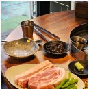 강남돈주는남자