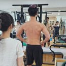 슈로스 네이버블로그
