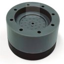 라이즈세탁소 이미지