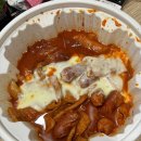 쎄려언니 이미지