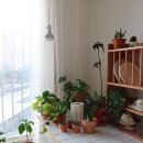 온오프이엔지 이미지