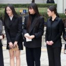 변호사고상록법률사무소