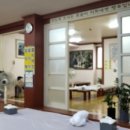 청하식당 이미지