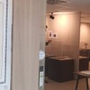 서울특별시교육청 영등포평생학습관 Daum카페