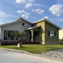 안목있는 춘향 이미지