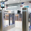 주월한방병원 이미지