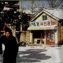 초원체육관 이미지