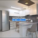 원당역(3호선) 이미지