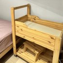 고은빛 | 강동 고은빛 산부인과 자연분만 후기(이유정 원장님)