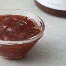 그린마켓앞