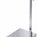 한성전자 이미지