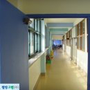 서울영림초등학교 이미지