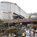 한국근현대사박물관 이미지