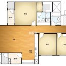 동원건설산업(주) 이미지