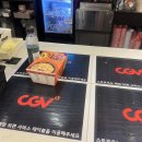 영화리뷰&gt;6월6일 개봉 드래곤 길들이기 실사판 영화 정보 및 관람후기(feat. 서면삼정타워 cgv 리클라이너)