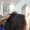 서윤헤어 네이버블로그