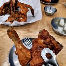 닭장수후라이드 이미지