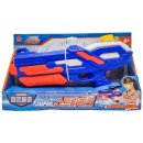 대영수퍼 이미지