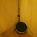 GS25광복센타점 이미지