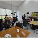 참사랑 노인건강센터 이미지