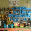 대성카서비스 이미지