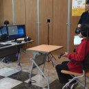 에이원정보통신 이미지