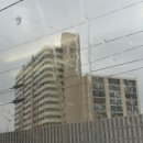 남중이화아파트 이미지