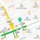 이혜미산부인과의원 이미지