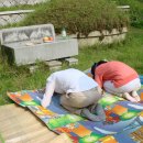 대명산소 이미지