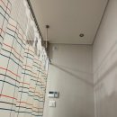 세종가축병원 | [출산후기] 세종 서산부인과 자연분만 출산 후기 2편(입원)