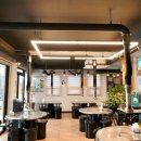 돼지맛자랑하는날 이미지