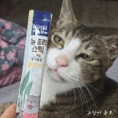 뉴트리표지