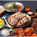 구만족발 - 김해시 장유로307번길 17 | 구만족발