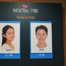 봄날아트홀 1관 이미지