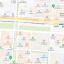 동명온누리약국 이미지