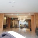 하늘도시산부인과의원 이미지