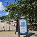 신인섬카써비스 | 푸꾸옥 혼똔섬 케이블카 후기 🎡 세계 최장 해상 케이블카 7,899m 직접 타봤어요