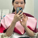 티아라의원 | 부산 골격진단 서면 톤앤미 내돈내산 후기