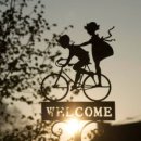 상주자전거박물관 이미지