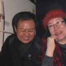 연화농장 이미지