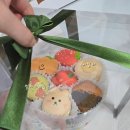 두나네마카롱 | 속초마카롱 여행 중 꼭 들러야 할 달콤한 발견 두나네마카롱 후기